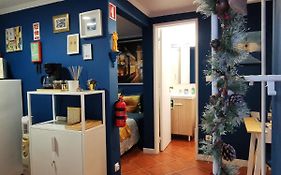 Studio Sto Antonio Alfama